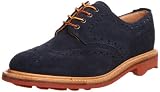 [マークマクナイリー] Mark McNairy Country Brogue Shoe RR