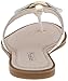 Sperry Top-Sider Women's Carolina Thong Sandal