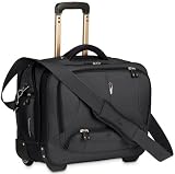 High Sierra® Variable Bag