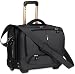 High Sierra Variable Wheeled Computer Case Wheeled Laptop Cases