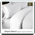 King Duvet Covers