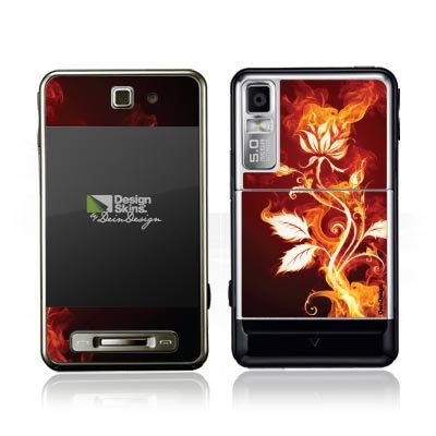 Buy buffalo skins best buy sell tattoo supplies: joker tattoo supply - the 