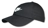 Unstructured Cap by NIKE - 