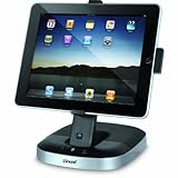 iSound Cinema Sound for iPad and iPad 2 (ISOUND-4561)