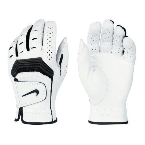 Nike Golf Men's Dri-FIT Tour III Left Hand Regular Glove