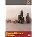 Haunted History: Chicago