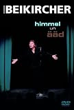 Konrad Beikircher - Himmel Un ��d