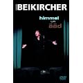 Konrad Beikircher - Himmel Un ��d