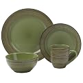 Banyan 16-pc. Dinnerware Set