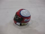 Signed Nascar Ken Schrader