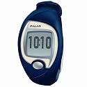 Polar FS1 Fitness Heart Rate Monitor