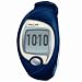 Polar FS1 Heart Rate Monitor