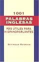 1001 Palabras Inglesas Mas Utiles Para Hispanoparlantes