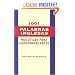 1001 Palabras Inglesas Mas Utiles Para Hispanoparlantes
