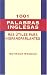 Books : 1001 Palabras Inglesas Mas Utiles Para Hispanoparlantes