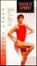 Karen Voight's Energy Sprint: A Total Body Workout (80-Minute Program of Step Aerobics and Strength Training for All Levels)