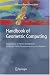 Book Handbook of Geometric Computing: Applications in Pattern Recognition, Computer Vision, Neuralcomputing, and Robotics