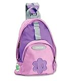 Leapfrog Enterprises LFC30707 Leapster 2 Pink Gr Prek-2