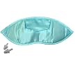 Zenzation Athletics Spa Eye Mask - Sapphire