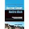 Mortgage Planning & Liability Management
