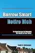 Borrow Smart Retire Rich