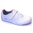 Fuja Od 7-19SPW5961-22F Lacoste