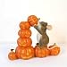 Stack O'Lanterns #85416