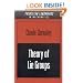 Theory of Lie Groups (PMS-8)