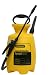 Outdoor Living : Stanley Lawn and Garden Poly 1-Gallon Sprayer #71010