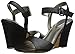Me Too Women's Lucie Dress Sandal