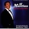 Absolute Tipps f�r Musikfreunde