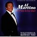Absolute Tipps f�r Musikfreunde
