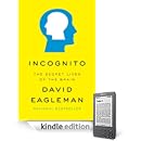 David Eagleman - Incognito: The Secret Lives of the Brain David Eagleman - Incognito: The Secret Lives of the Brain
