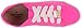 kate spade new york Women's Lodero Fashion Sneaker