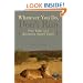 Whatever You Do, Don't Run: True Tales of a Botswana Safari Guide