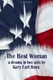 The Best Woman