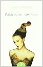 Pájaros de América