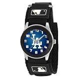 Los Angeles Dodgers LA Youth Black Watch