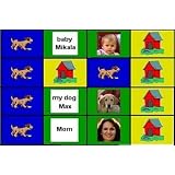 Computer Game Maker Lite
