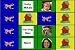 Computer Game Maker Lite