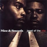 Jewel of the Nile