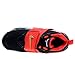 Nike Air Diamond Turf 09 (GS) Boys Cross Training Shoes