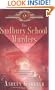 The Sudbury School Murders (Mystery of Regency England)