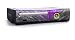 xbox 360 Faceplate-Skin - UV Abstract