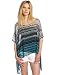 Gypsy 05 Women's Square Top