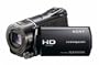 Sony HDR-CX550V 64GB High Definition Handycam Camcorder