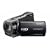 Sony HDR-CX550V 64GB High Definition Handycam Camcorder