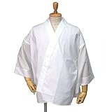 ̂₳ j̗瑕p@فiF̃|GXeܑj