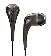 AKG K 340 BRN Ecouteurs avec Housse de transport C�ble 1 m Brun