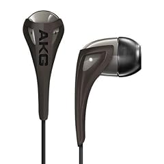 AKG K 340 Fudge In-Ear Kopfh�rer
